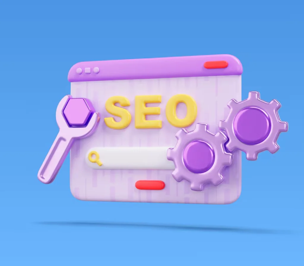 Google Promotion Services In Port Blair, Google Promotion Services By Digital Web Future