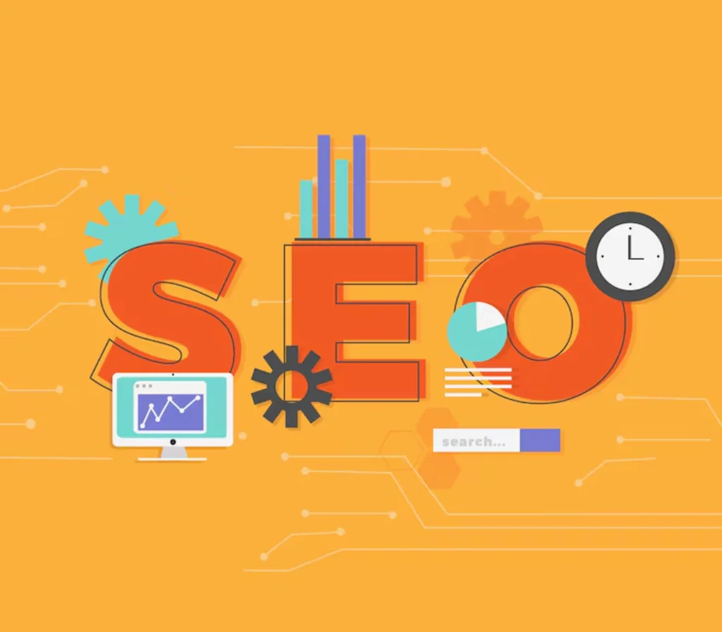 Google Promotion Services In Prayagraj, Google Promotion Services By Digital Web Future