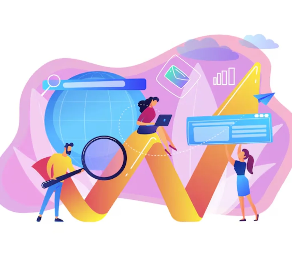 Google Promotion Services In Thiruvananthapuram, Google Promotion Services By Digital Web Future