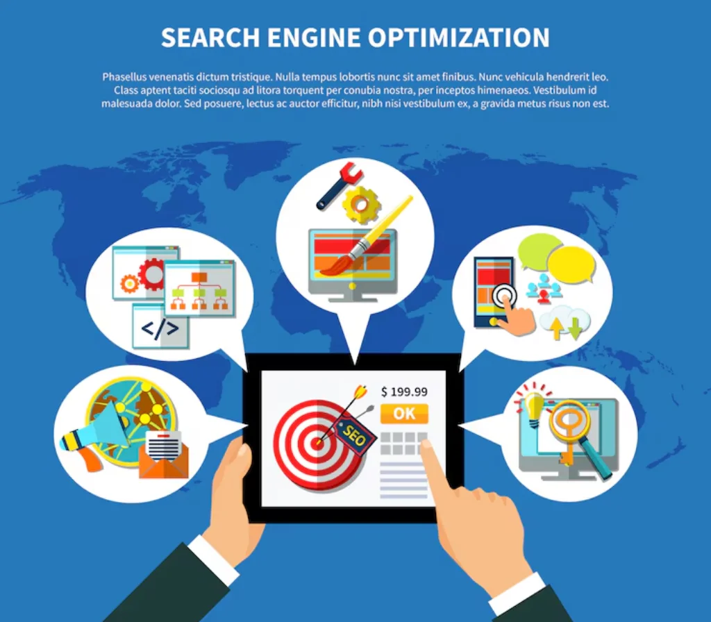 Google Promotion Services In Tripura, Google Promotion Services By Digital Web Future