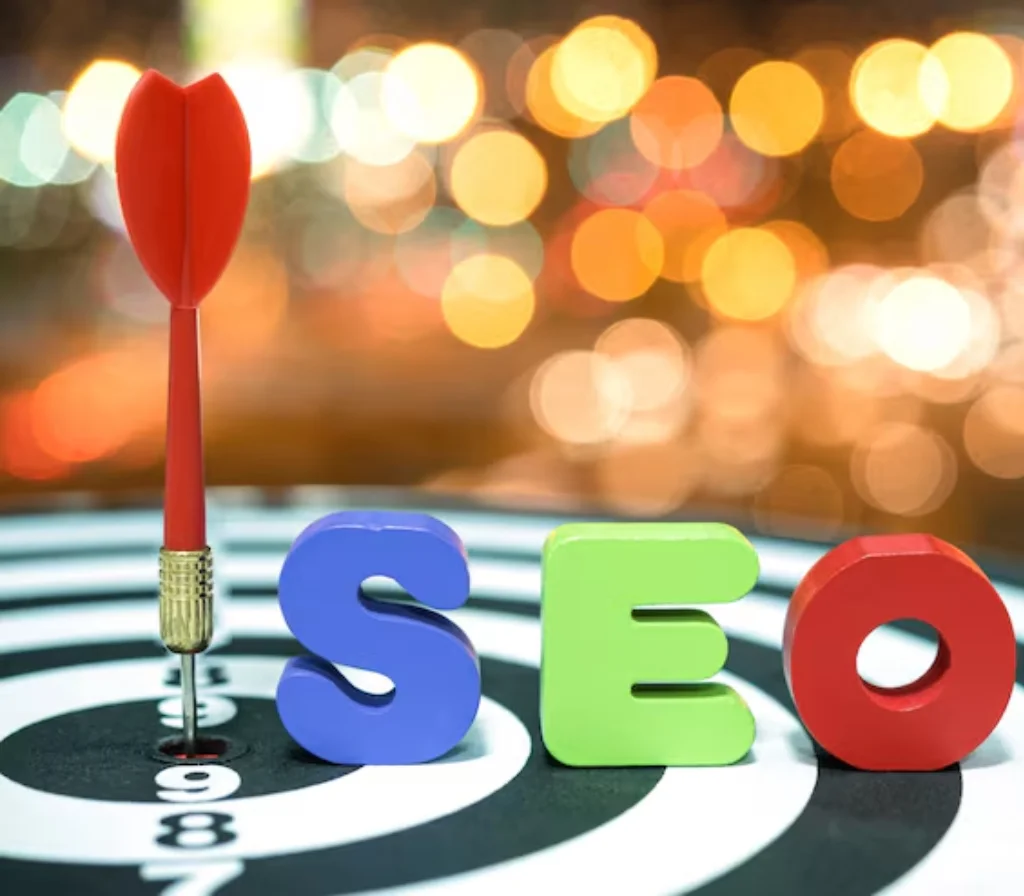 Google Promotion Services In Ujjain, Google Promotion Services By Digital Web Future