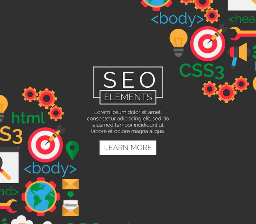 Google Promotion Services In Uttarakhand, Google Promotion Services By Digital Web Future