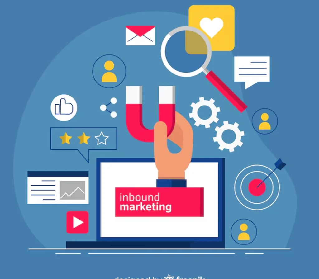 Google Promotion Services In Varanasi, Google Promotion Services By Digital Web Future
