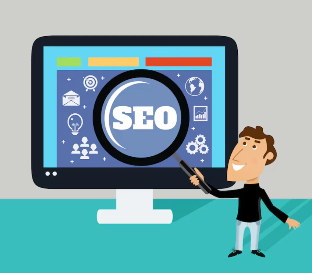 Google Promotion Services In Visakhapatnam, Google Promotion Services By Digital Web Future