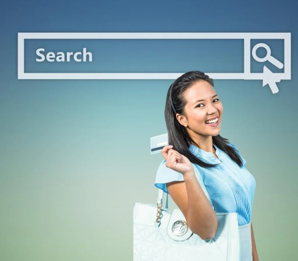 Google Promotion Services In West Bengal, Google Promotion Services By Digital Web Future