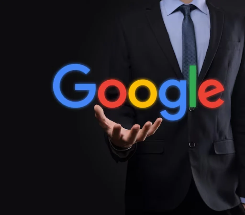 Google Promotion Services in Ahmedabad, Google Promotion Services - Digital Web Future