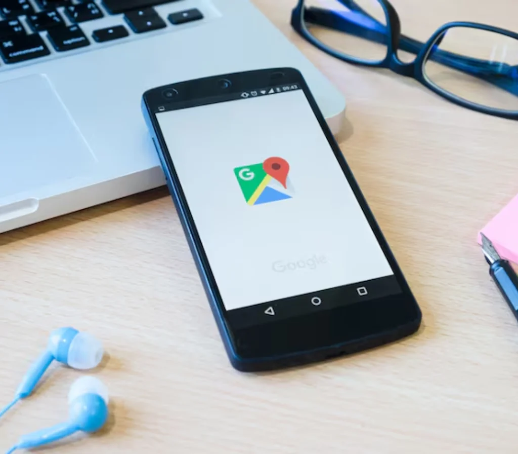 Google Promotion Services in Allahabad, Google Promotion Services - Digital Web Future