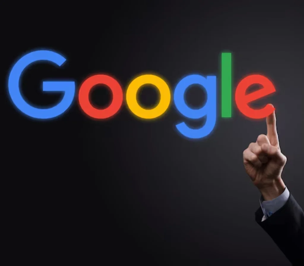 Google Promotion Services in Ambala, Google Promotion Services - Digital Web Future