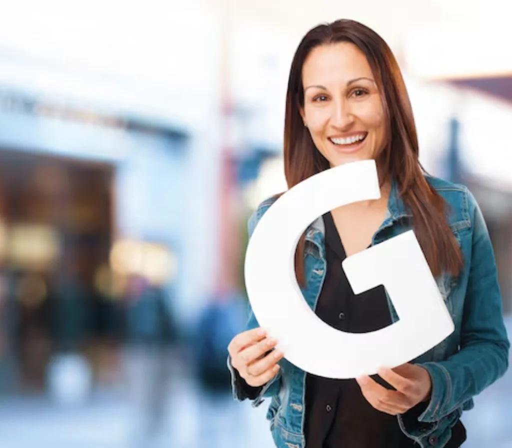 Google Promotion Services in Andhra Pradesh, Google Promotion Services - Digital Web Future