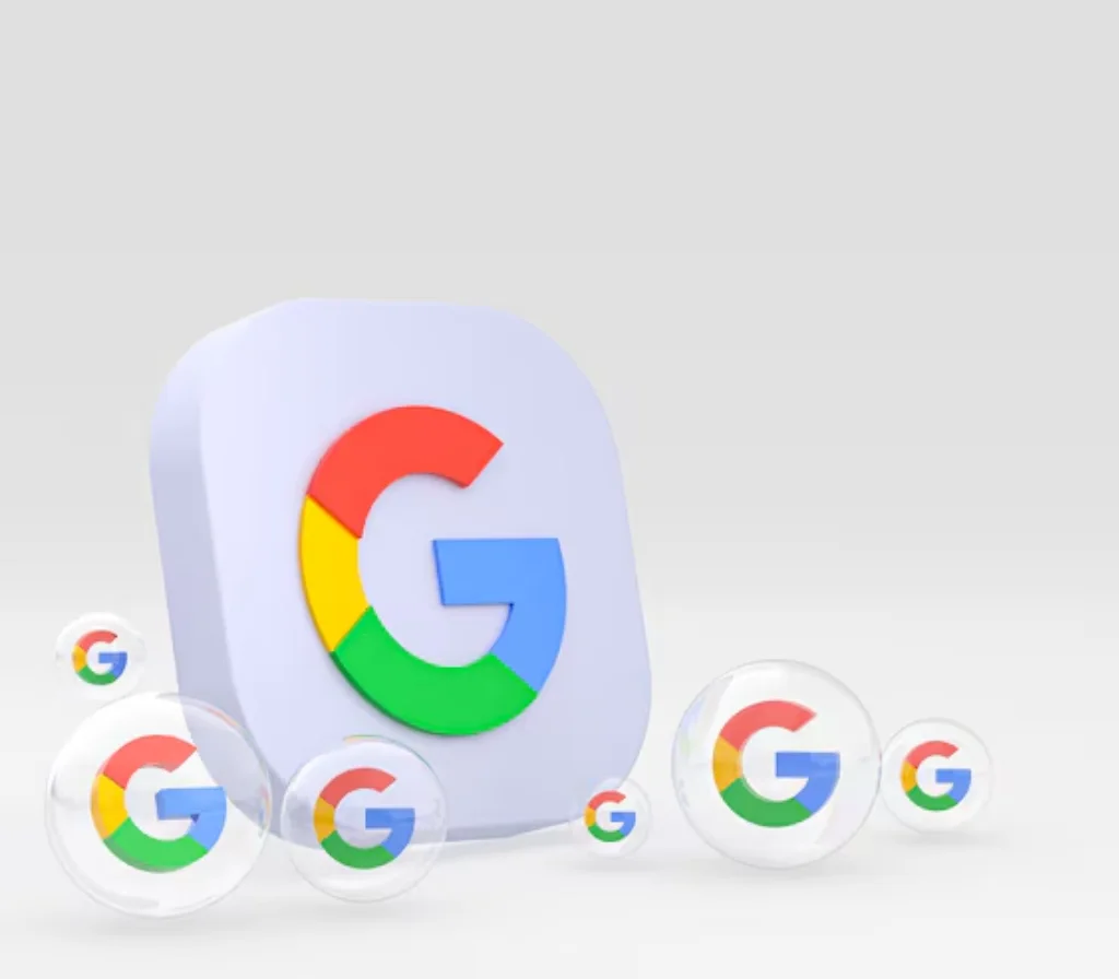 Google Promotion Services in Assam, Google Promotion Services - Digital Web Future