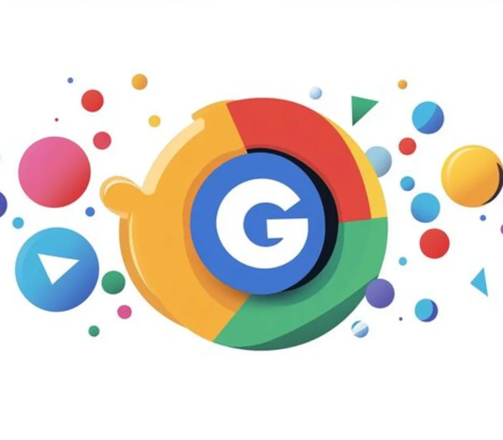Google Promotion Services in Banaras, Google Promotion Services - Digital Web Future