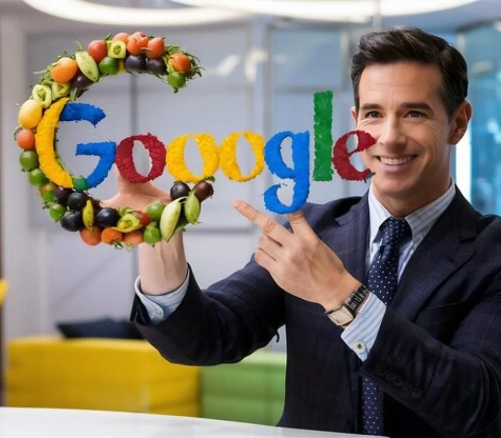 Google Promotion Services in Bangalore, Google Promotion Services - Digital Web Future