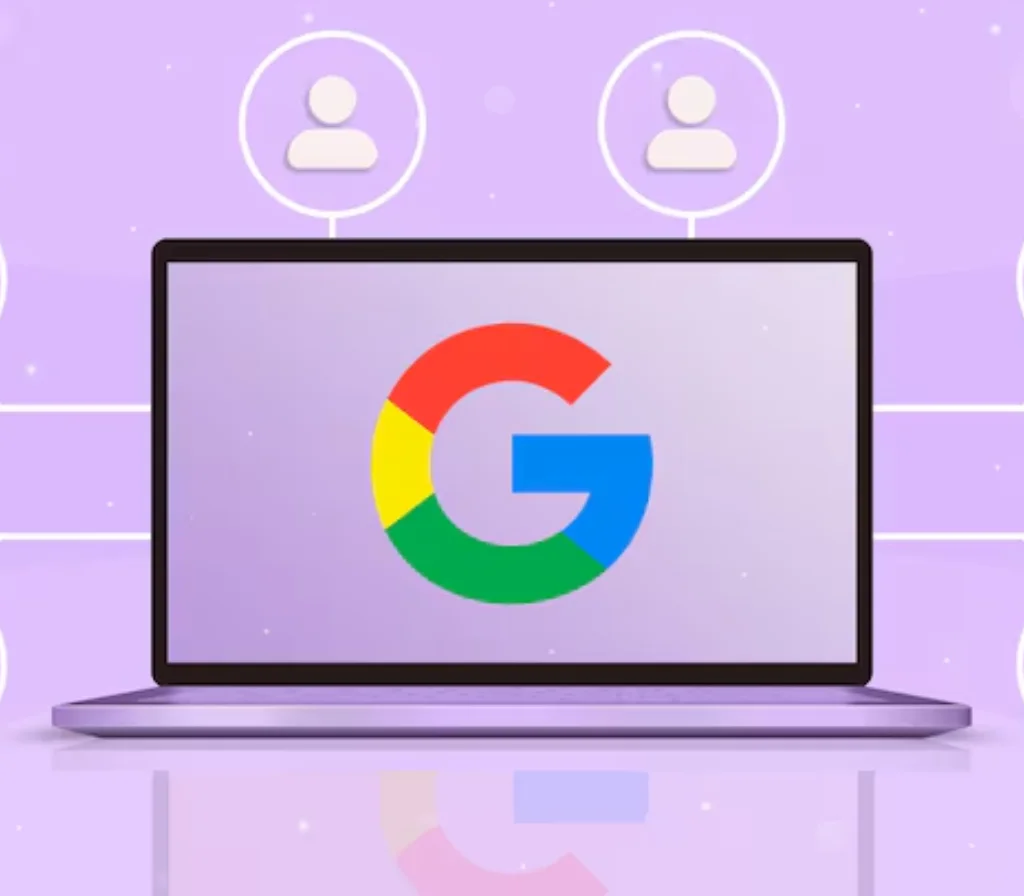 Google Promotion Services in Bhopal, Google Promotion Services - Digital Web Future