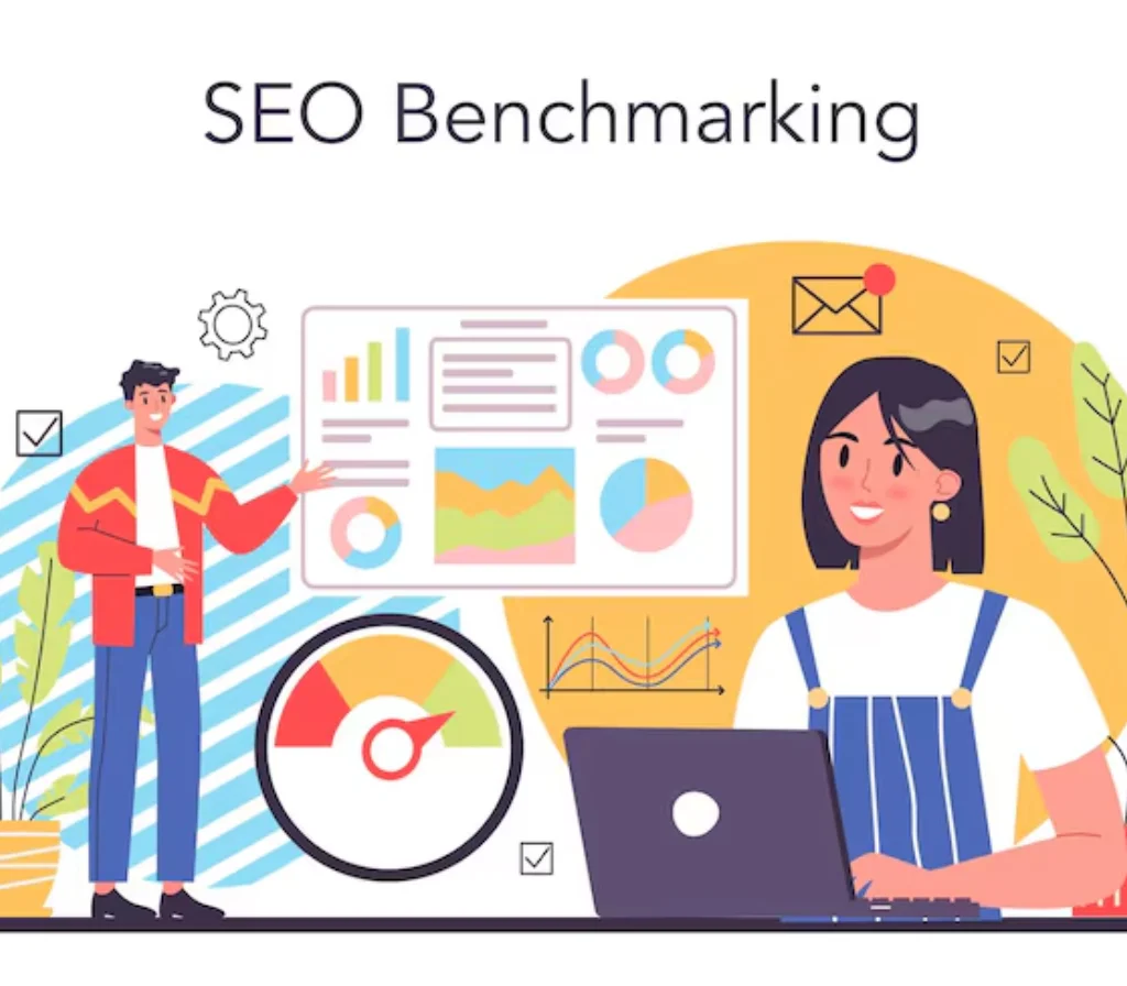 Google Promotion Services in Chhattisgarh, Google Promotion Services - Digital Web Future