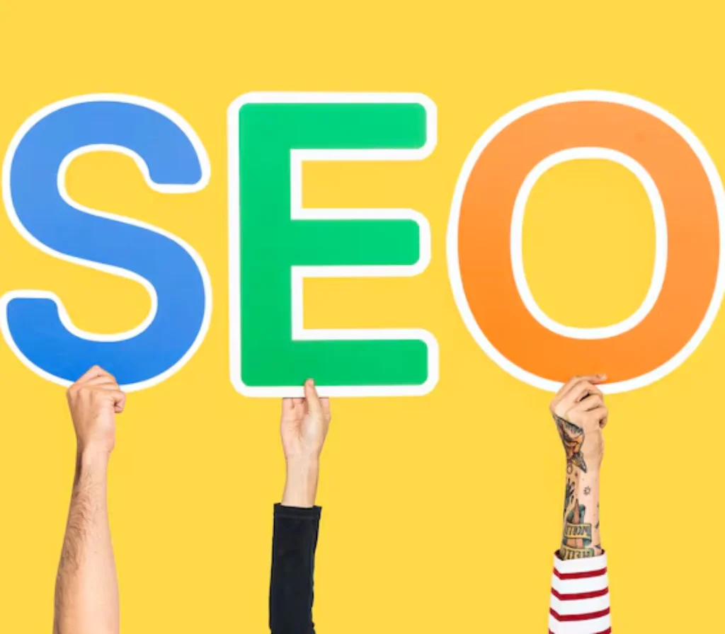 Google Promotion Services in Civil Lines, Google Promotion Services - Digital Web Future