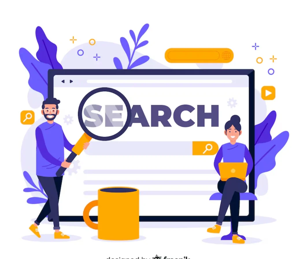 Google Promotion Services in Coimbatore, Google Promotion Services - Digital Web Future