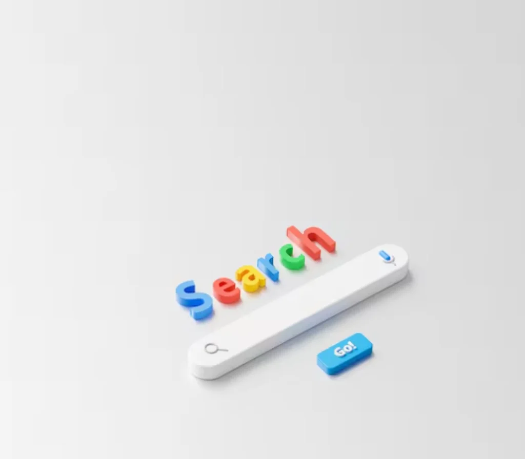 Google Promotion Services in Darjeeling, Google Promotion Services - Digital Web Future
