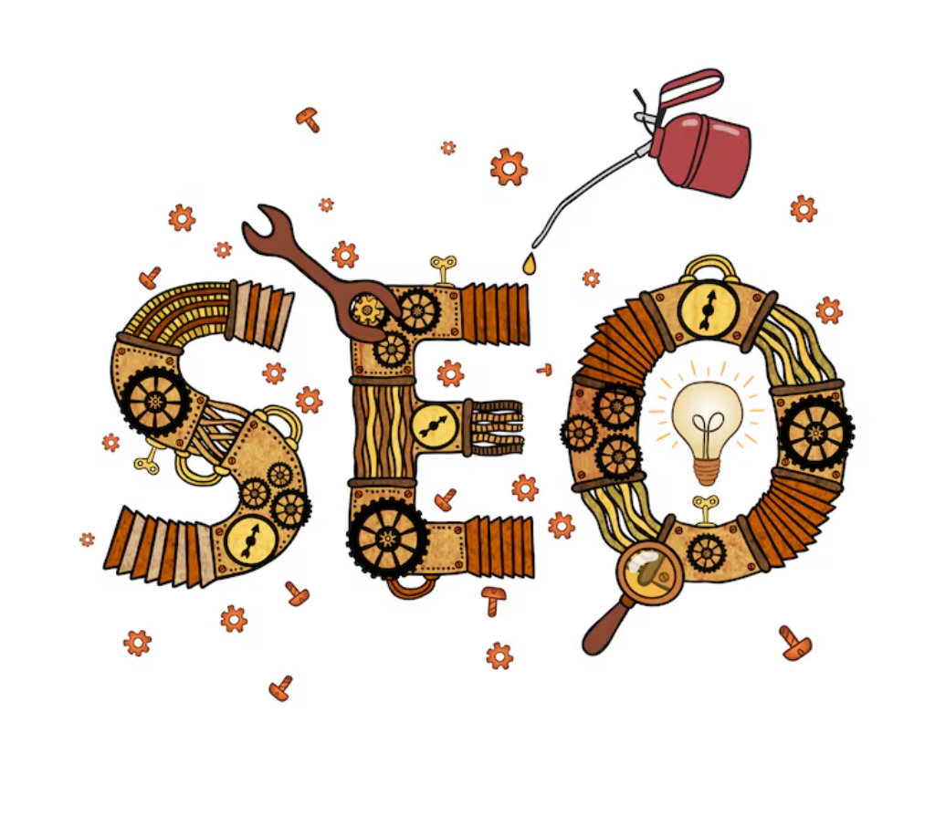 Google Promotion Services in Dehradun, Google Promotion Services - Digital Web Future