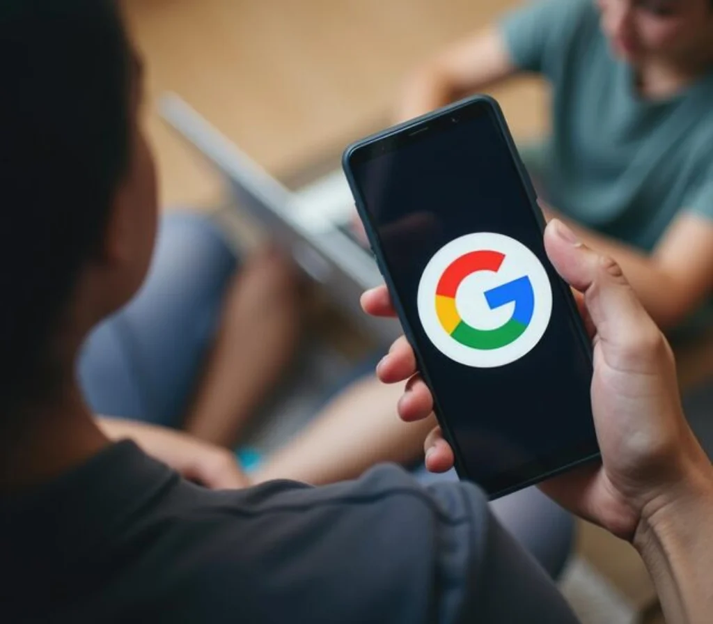 Google Promotion Services in Dima Hasao, Google Promotion Services - Digital Web Future