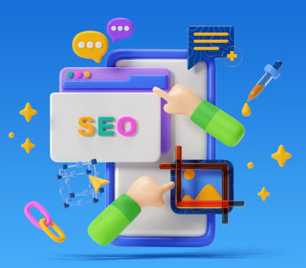 Google Promotion Services in Dimapur, Google Promotion Services - Digital Web Future