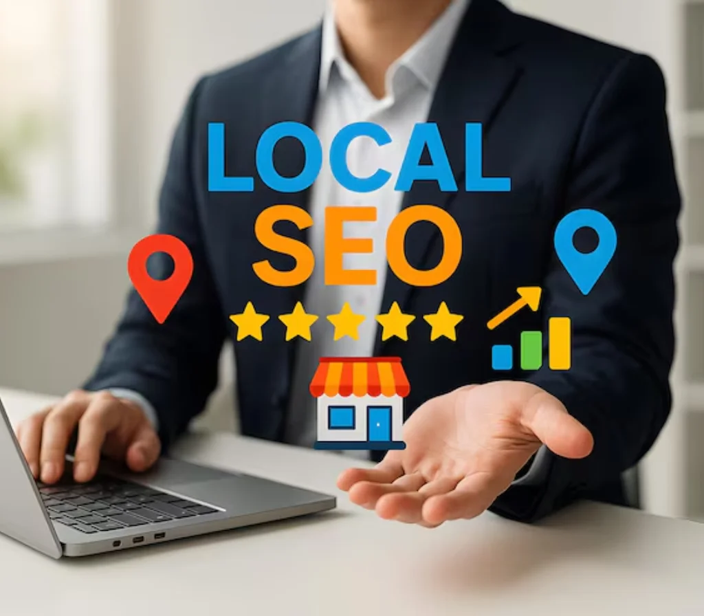 Google Promotion Services in Dimapur, Google Promotion Services - Digital Web Future