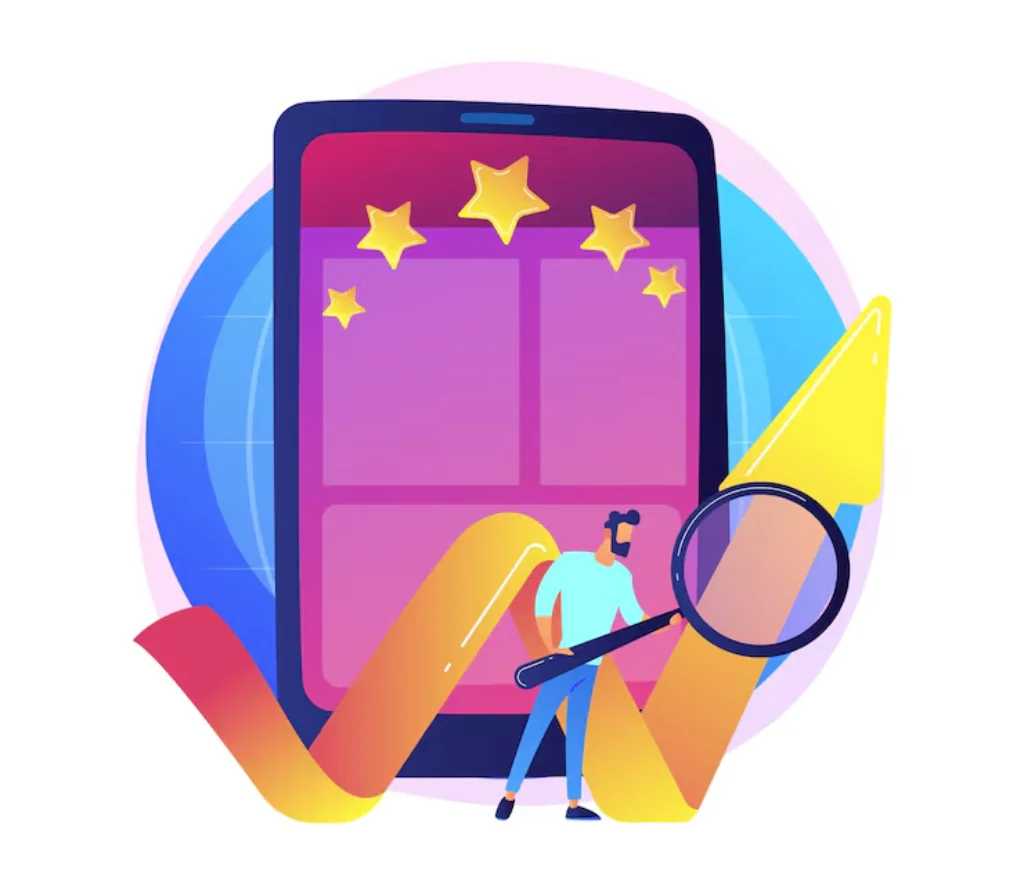 Google Promotion Services in Gandhinagar, Google Promotion Services - Digital Web Future