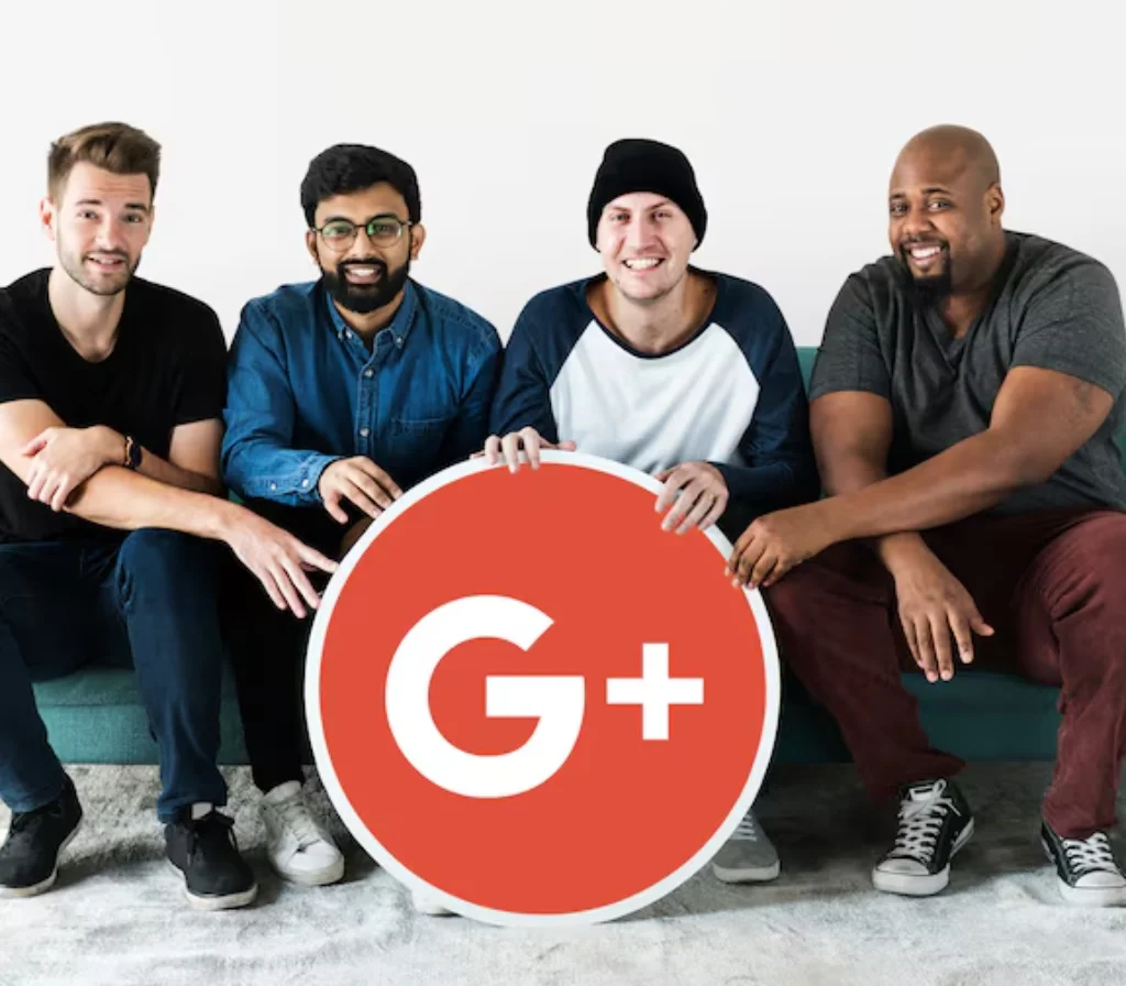 Google Promotion Services in Goa, Google Promotion Services - Digital Web Future