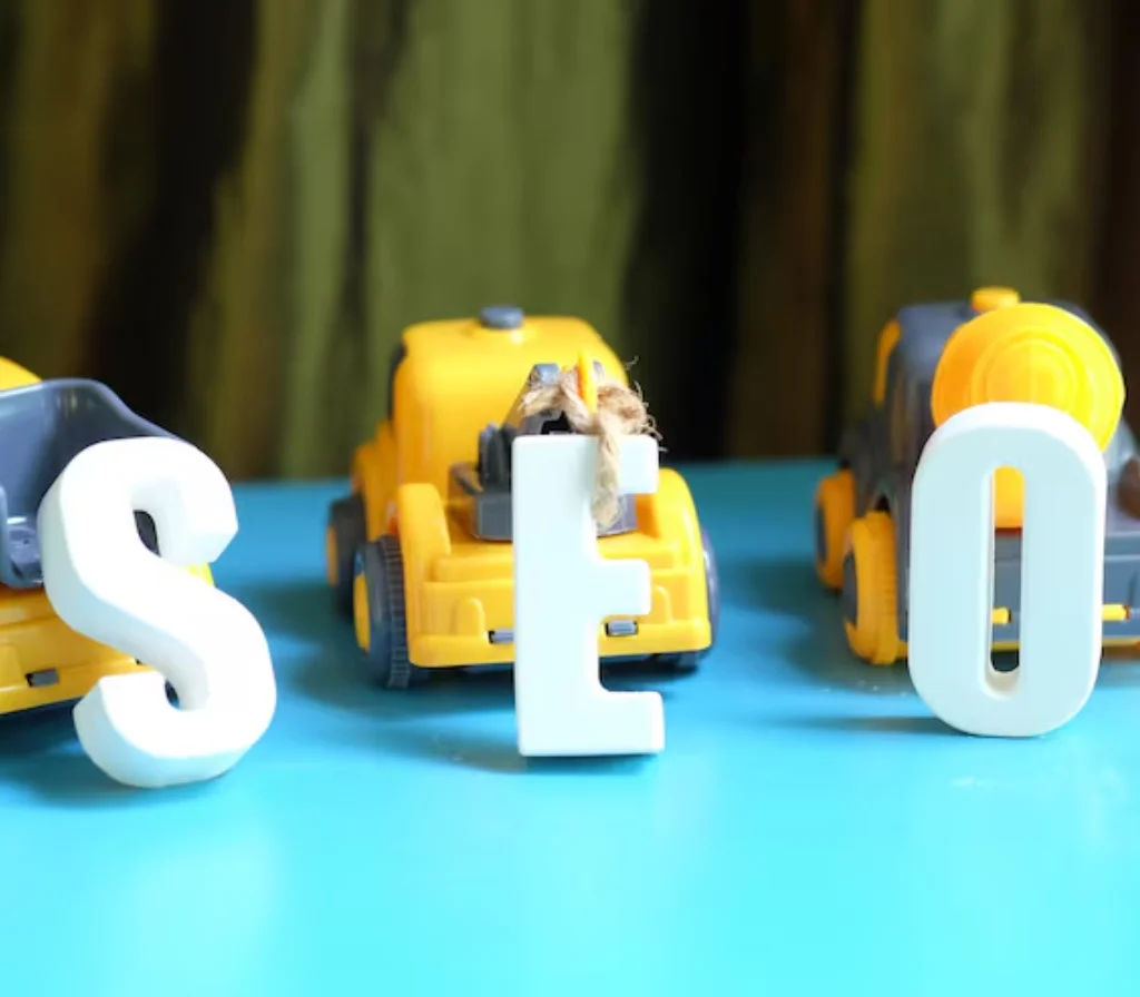 Google Promotion Services in Haridwar, Google Promotion Services By Digital Web Future