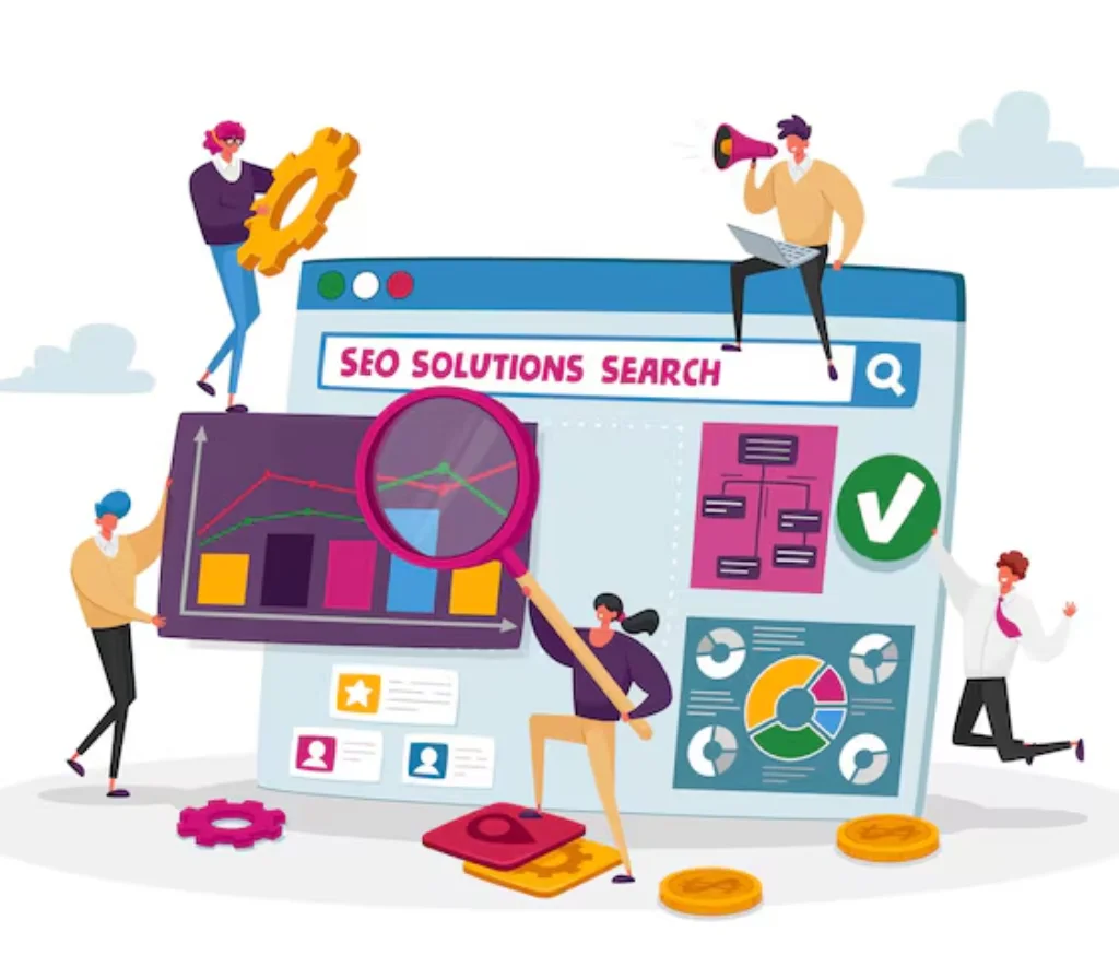 Google Promotion Services in Himachal Pradesh, Google Promotion Services By Digital Web Future