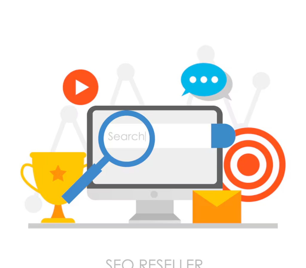 Google Promotion Services in Hyderabad, Google Promotion Services By Digital Web Future