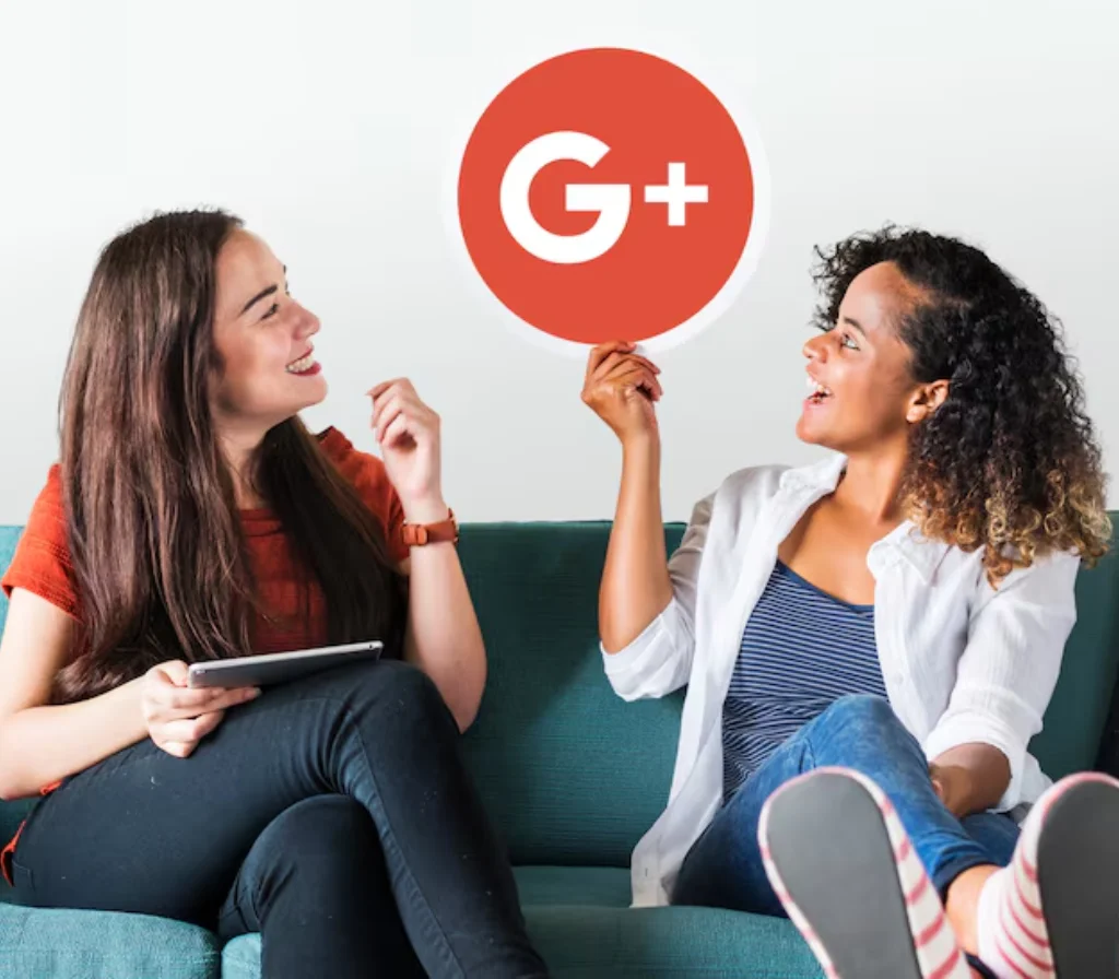 Google Promotion Services in Hyderabad, Google Promotion Services - Digital Web Future