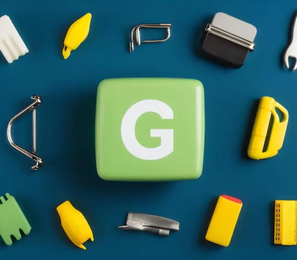 Google Promotion Services in Imphal, Google Promotion Services By Digital Web Future