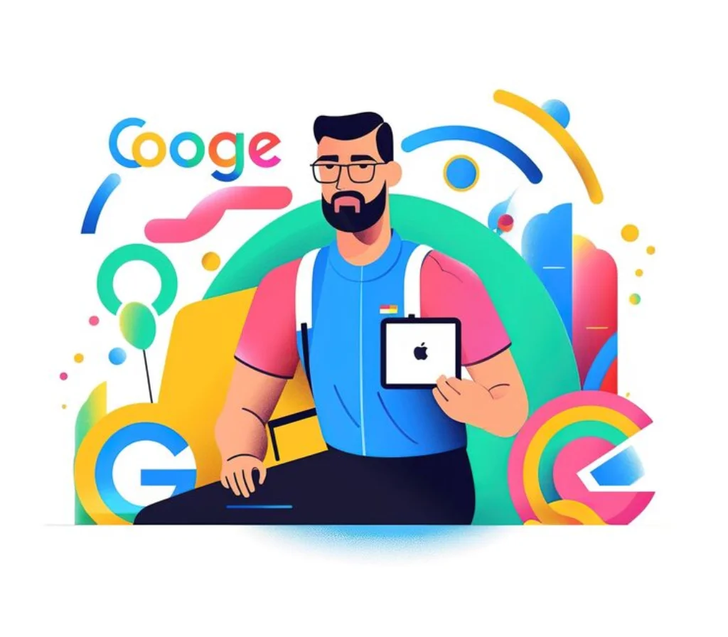 Google Promotion Services in India, Google Promotion Services By Digital Web Future