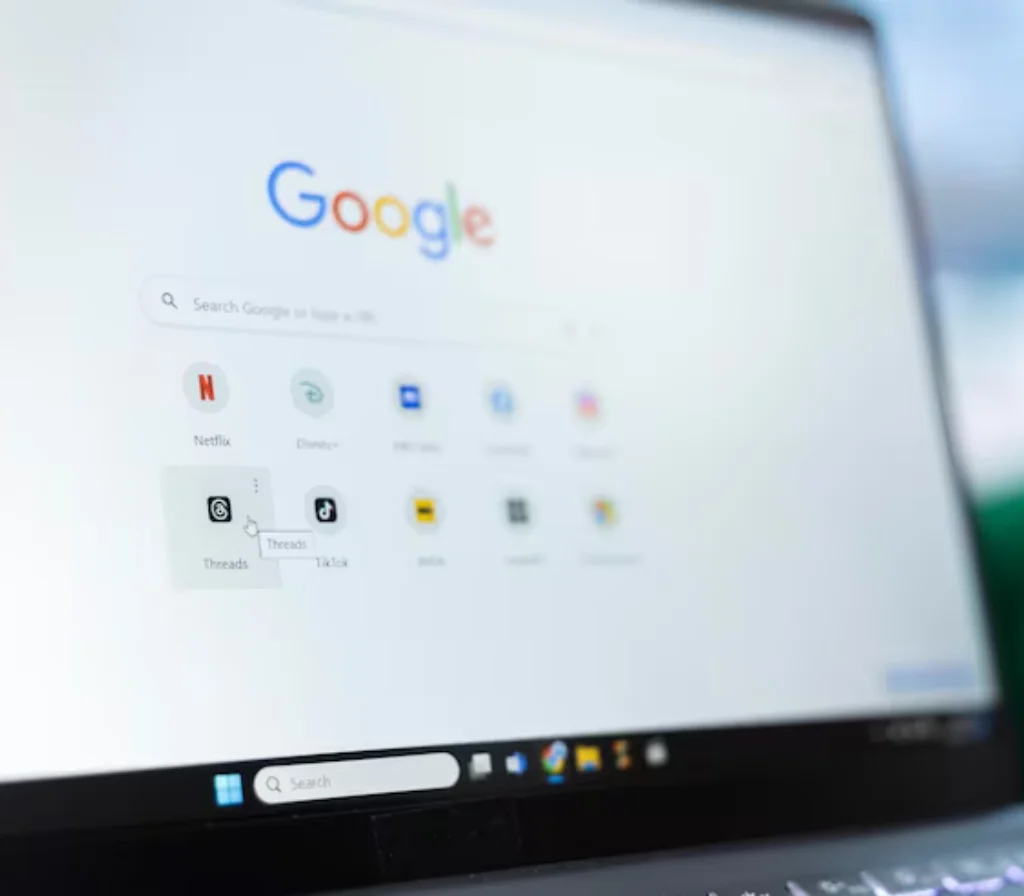 Google Promotion Services in Indore, Google Promotion Services By Digital Web Future