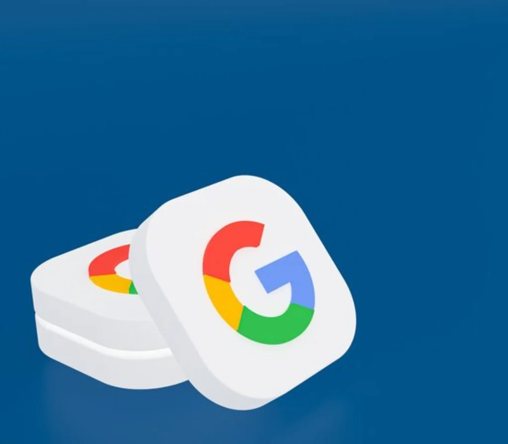 Google Promotion Services in Jammu and Kashmir, Google Promotion Services By Digital Web Future