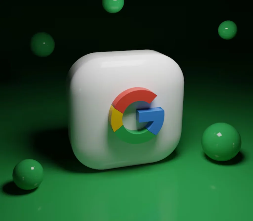 Google Promotion Services in Jammu, Google Promotion Services By Digital Web Future