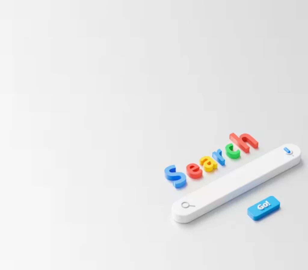 Google Promotion Services in Jharkhand, Google Promotion Services By Digital Web Future