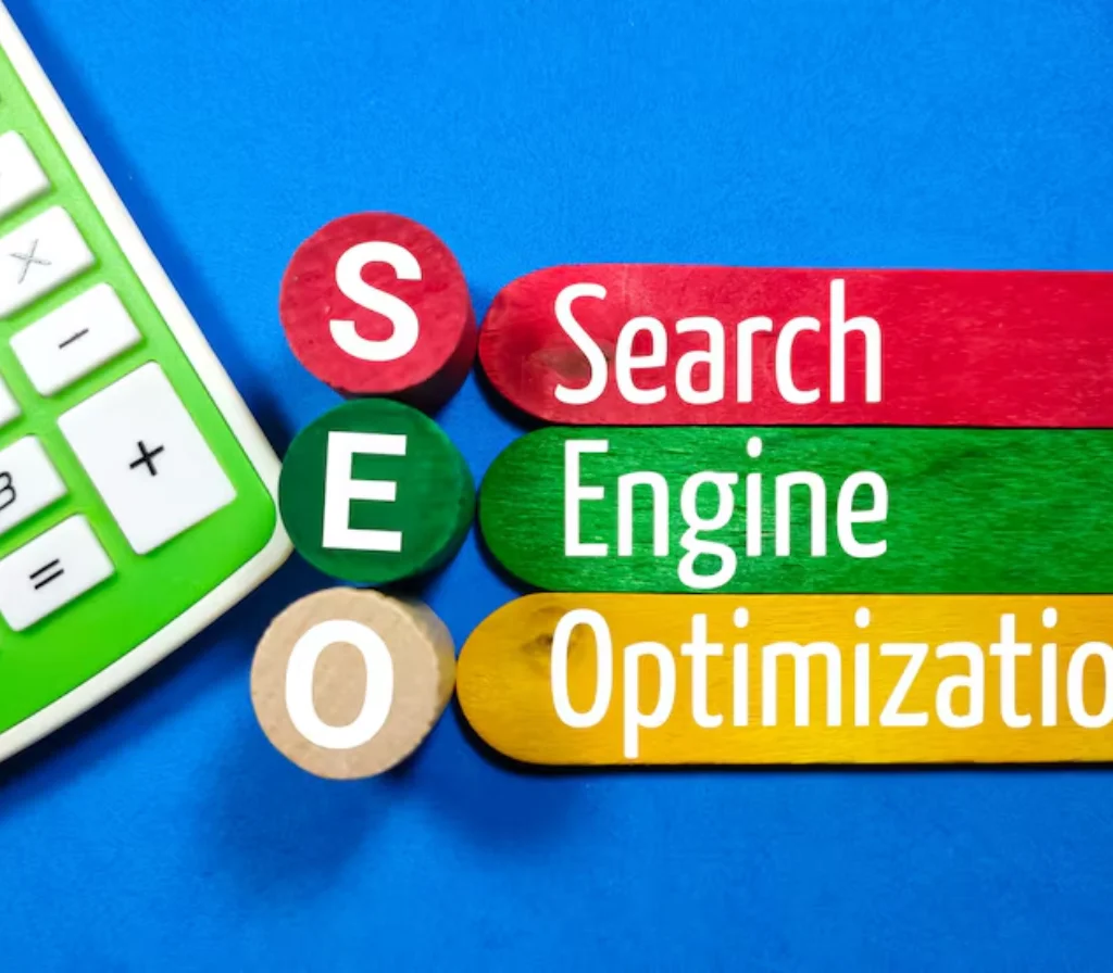 Google Promotion Services in Mathura, Google Promotion Services By Digital Web Future