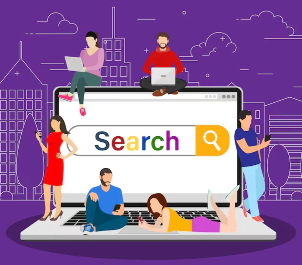Google Promotion Services in Meghalaya, Google Promotion Services By Digital Web Future