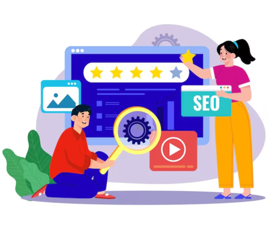Google Promotion Services in Mizoram, Google Promotion Services By Digital Web Future