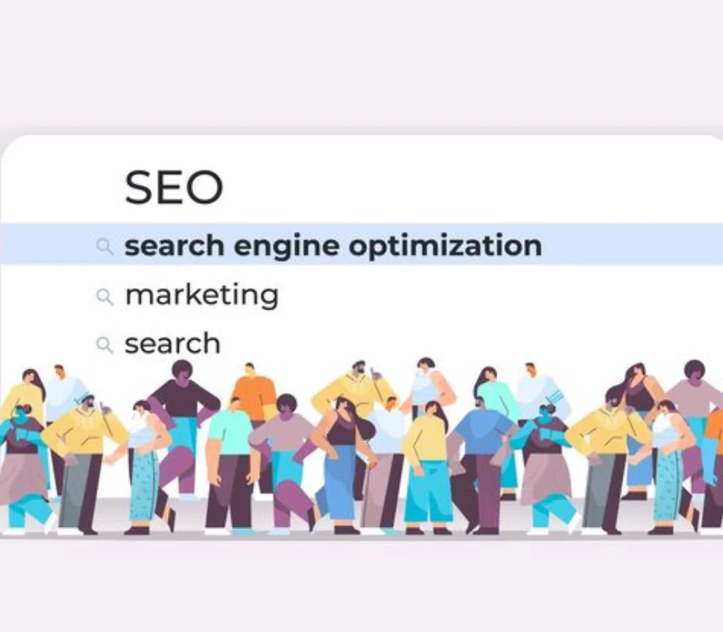 Google Promotion Services in Mumbai, Google Promotion Services By Digital Web Future