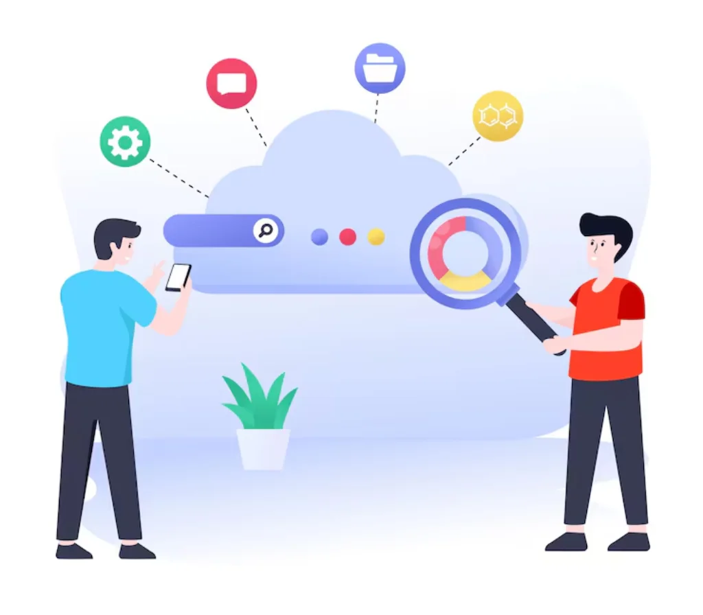 Google Promotion Services in Nagaland, Google Promotion Services By Digital Web Future