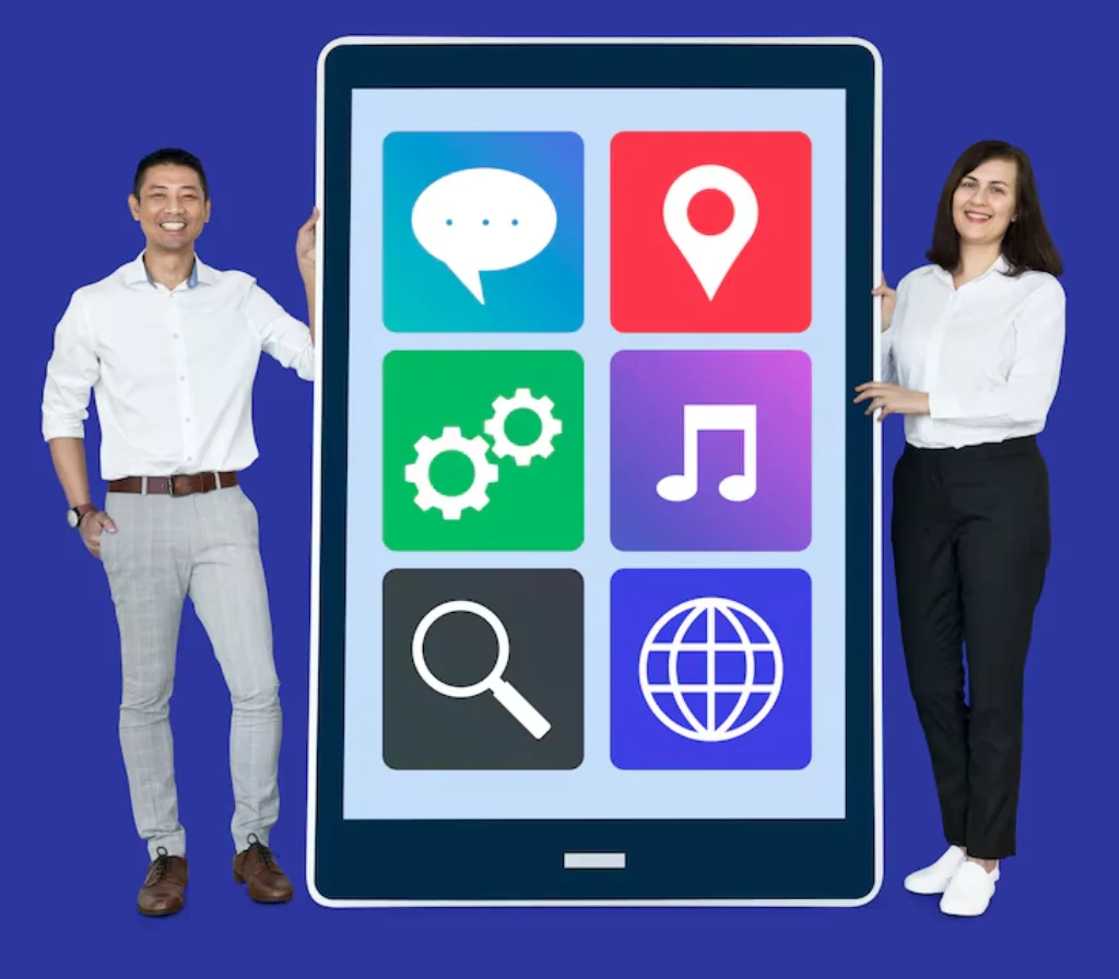 Google Promotion Services in Odisha, Google Promotion Services By Digital Web Future