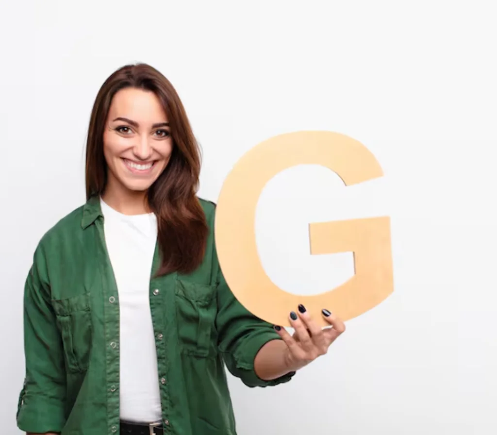 Google Promotion Services in Patiala, Google Promotion Services By Digital Web Future