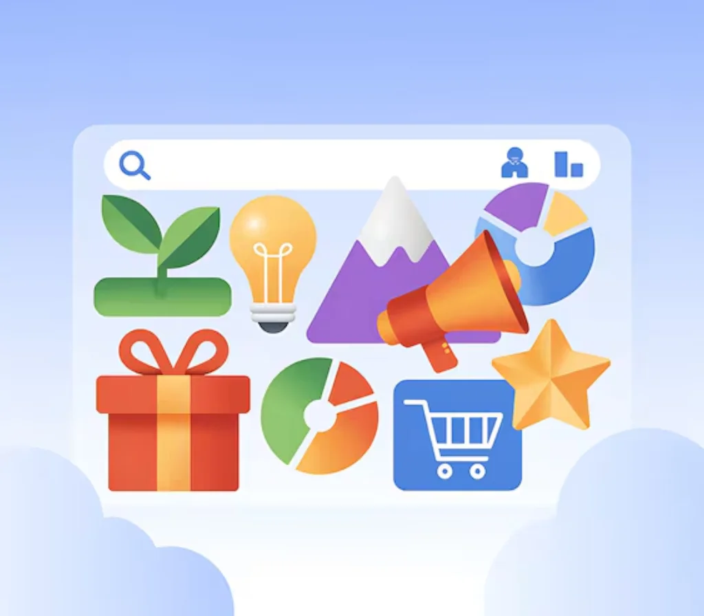 Google Promotion Services in Rajasthan, Google Promotion Services By Digital Web Future