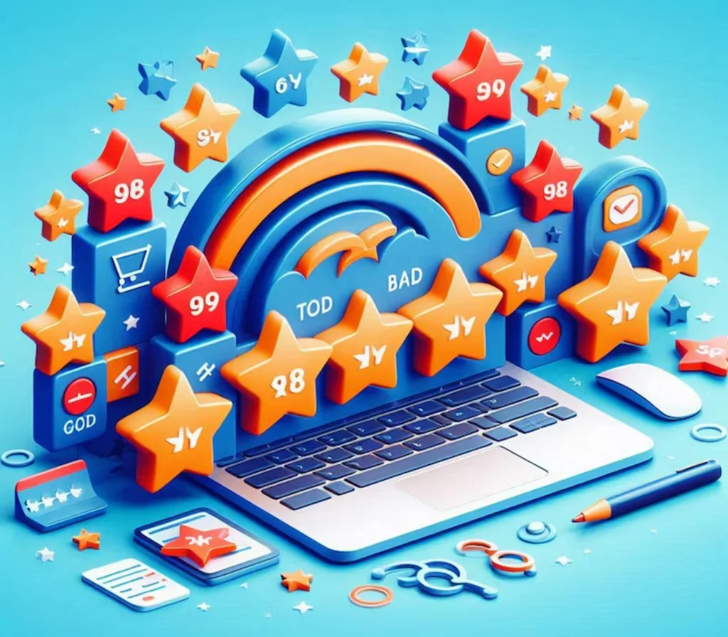 Google Promotion Services in Ranchi, Google Promotion Services By Digital Web Future