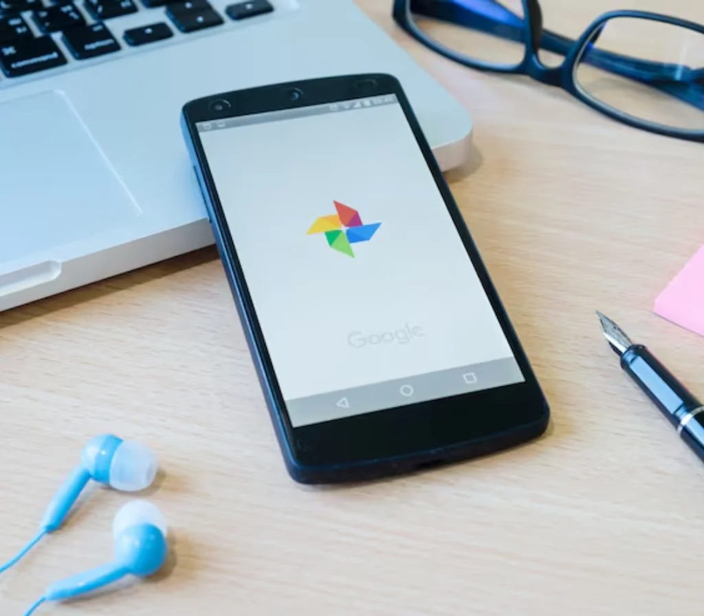 Google Promotion Services in Tamil Nadu, Google Promotion Services By Digital Web Future
