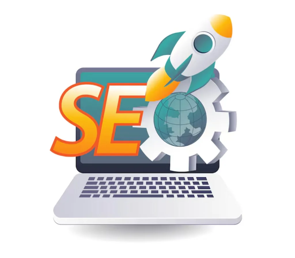 SEO Services In Ahmedabad, Google Promotion Services By Digital Web Future