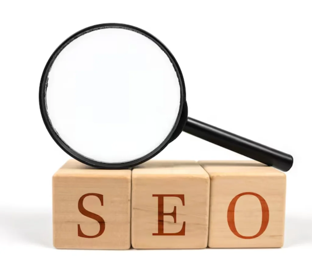 SEO Services In Amravati, Google Promotion Services By Digital Web Future