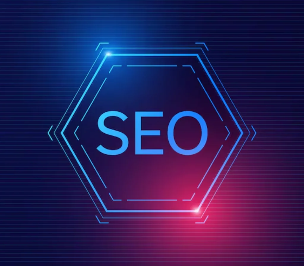 SEO Services In Assam, Google Promotion Services By Digital Web Future